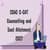 CDAC C-CAT Counselling 2026 - Seat Allotment, Registration, Dates, Process